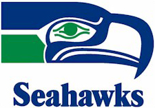 2015 Huddle mock offseason depth chart - Football Life - Carolina Huddle