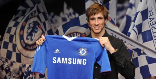 http://www.howmanyarethere.net/wp-content/uploads/2012/12/fernando-torres-chelsea1.jpg