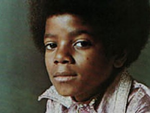 How many girlfriends of Michael Jackson are there?