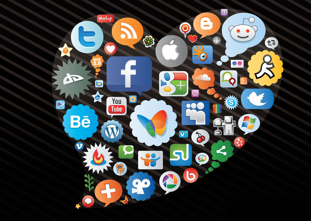 FreeVector-Social-Network-Icons.jpg