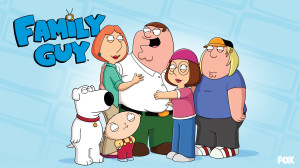 Family-Guy