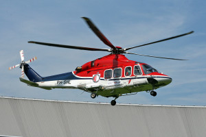 Feyenoord_Helicopter_04