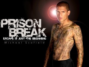 Prison-Break-prison-break-638210_1024_768