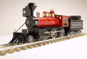 locomotive_tender_new_large