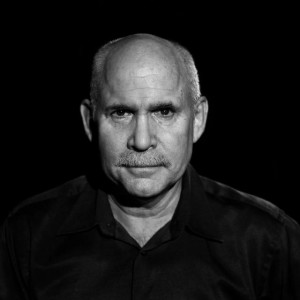 How Many Awards Has Steve McCurry Get up to now?