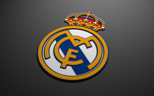 real-madrid-HD-backgrounds