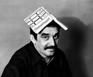 How Many Different Masterpieces of Gabriel García Márquez ?