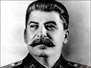 How Many People Did Joseph Stalin Killed?
