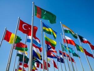 flags-international-trade-400