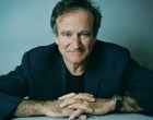 How Many Different cinema Movies Do Robin Williams has up to now?