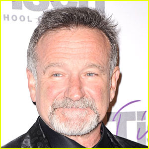 robin-williams-completed-four-new-films