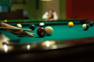 Billiards_and_snookers