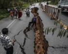 How Many People Die From the Earthquakes in a year?