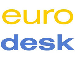 How Many Countries Are there that the Members of the Foundation of Eurodesk?
