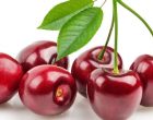How Many Calories Are There In Cherries?