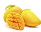 How Many Calories Are There in Mango?