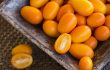 How Many Calories Are There In 100 Grams Kumquat?