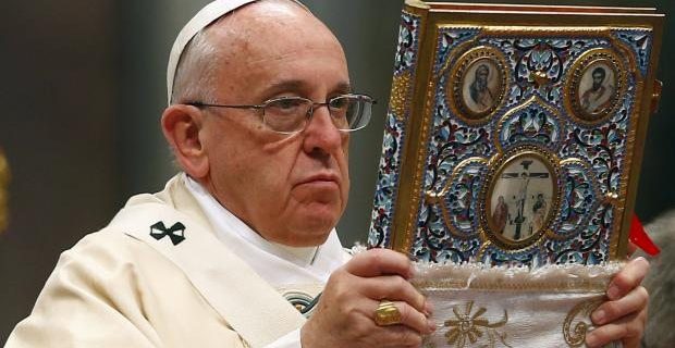 How Many Christians Are There In The World?