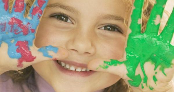 How Many Children Are There In The World?