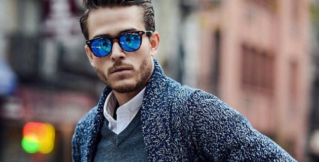 How Many Men Are There In The World?