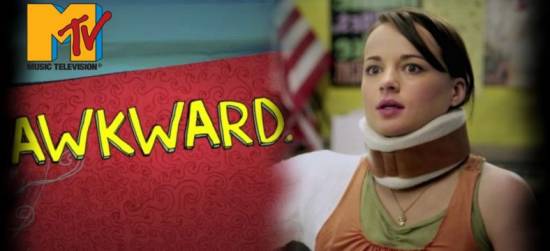 How many new things will happen in Awkward series third season?
