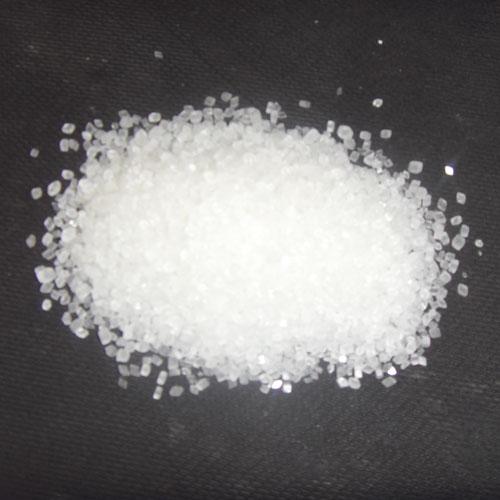 How many popular things are there invented accidentally?