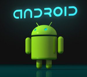 2013-05-13-android-x86-porting-android-to-x86