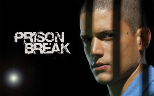 Prison_Break_Michael_Scofield