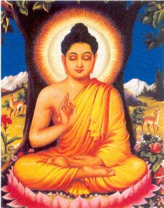 budizm