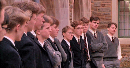 dead-poets-society-subs-010