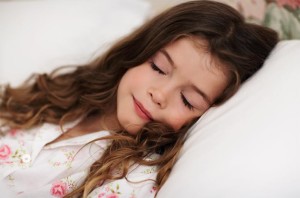 how-much-sleep-does-my-child-need1