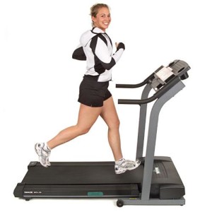 image-10-0-treadmill