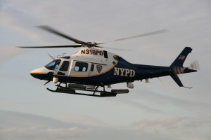 nypd-helicopter-close