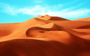 the_desert-wide