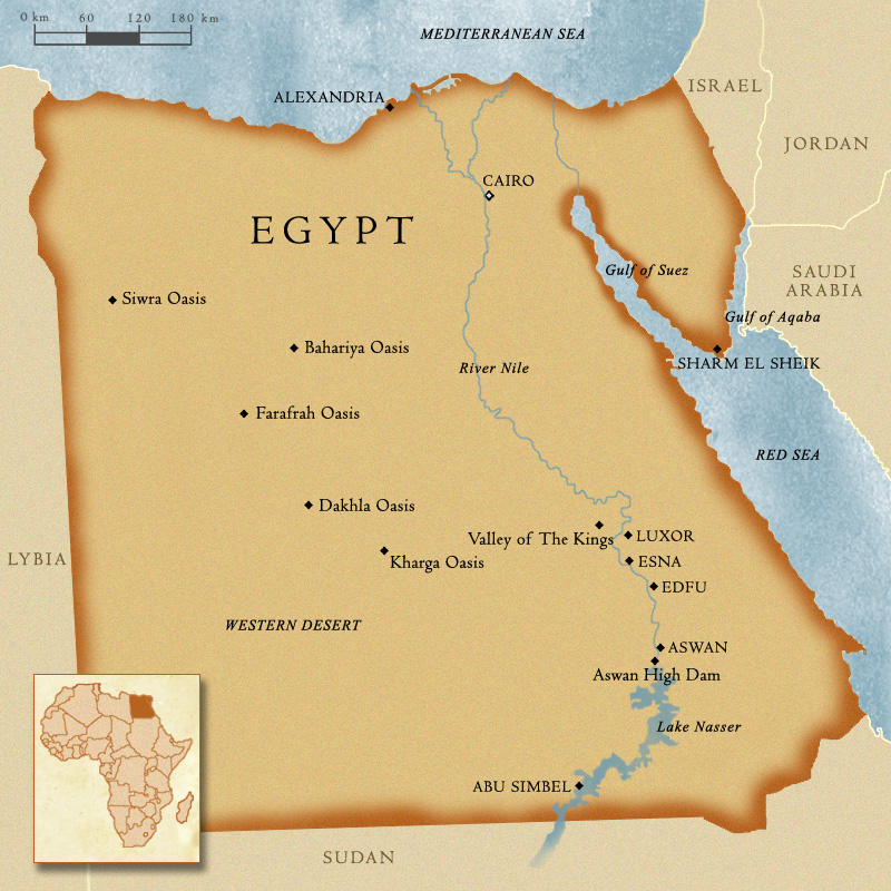 Карта Египта на арабском языке. Карта современного Египта. Арабская Республика Египет карта. Карта Египта на английском языке.