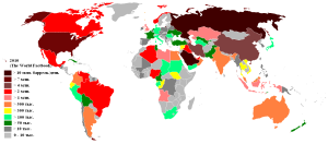 Oil_producing_countries.2010