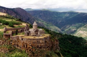 Tatev_Monastery,_Armenia