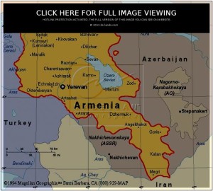armenia-03