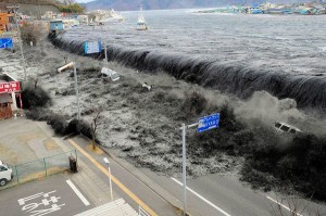 tsunami2