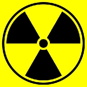 1347955770_nuclear-waste-sign