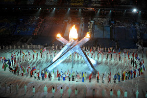 2010-Winter-Olympic-Games-001