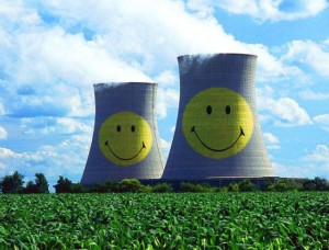 smiley-nuclear