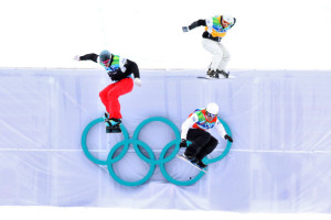 spectacular+snowboardcross+Winter+Olympics+gjkxRcmp6HYl