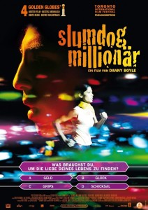 Slumdog-Millionaire-2008