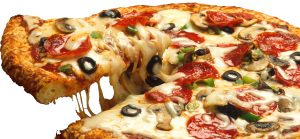 Supreme_pizza