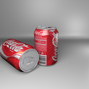 coca-cola_soft_drink_can_3d_model_fbx_blend_a2898f0c-2dd9-4e81-8ef7-3045a0fea6c6