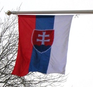 Flag_of_Slovakia_vertical_(gabbe)