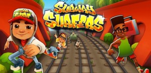 android-subway-surfers