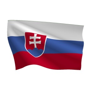 slovakia1