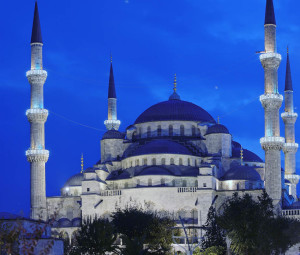 Blue-Mosque-Istanbul-3